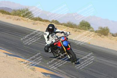 media/Jan-13-2025-Ducati Revs (Mon) [[8d64cb47d9]]/4-C Group/Session 5 (Turn 10 Inside)/